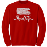Road_Trip_Sweater_Red_Mockup.png