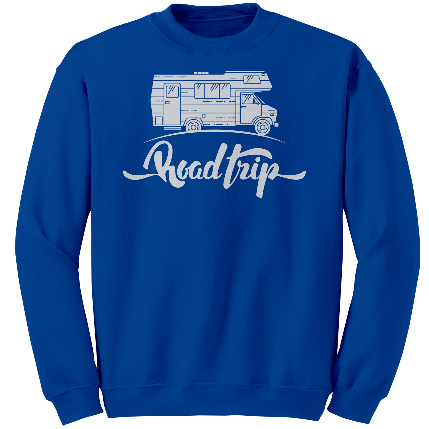 Road_Trip_Sweater_Royal_Mockup.png