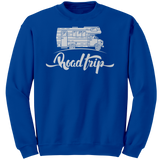 Road_Trip_Sweater_Royal_Mockup.png