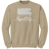 Road_Trip_Sweater_Sand_Mockup.png