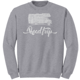 Road_Trip_Sweater_Sport_Grey_Mockup.png
