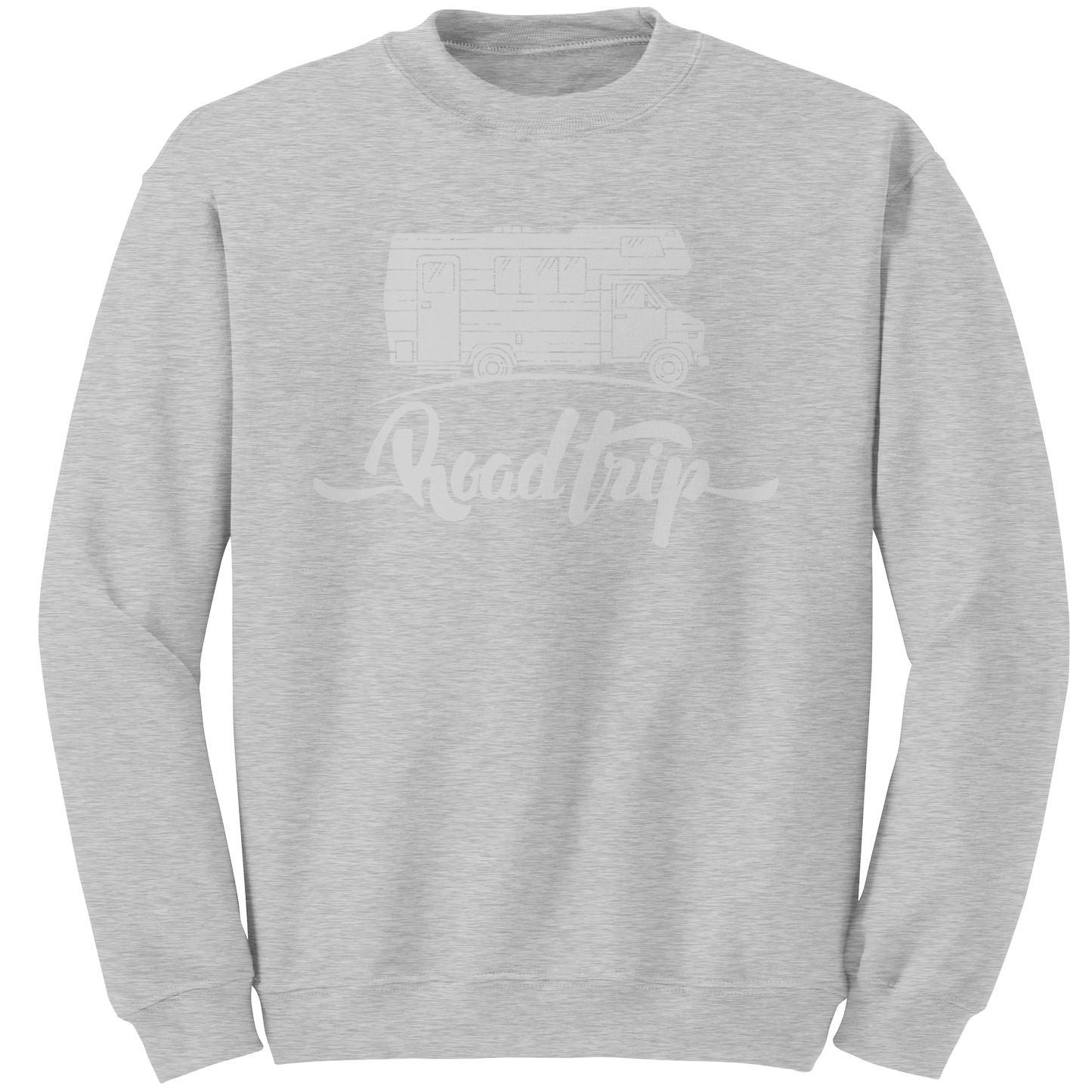 Road_Trippin_Ash_Mockup.png_15662096