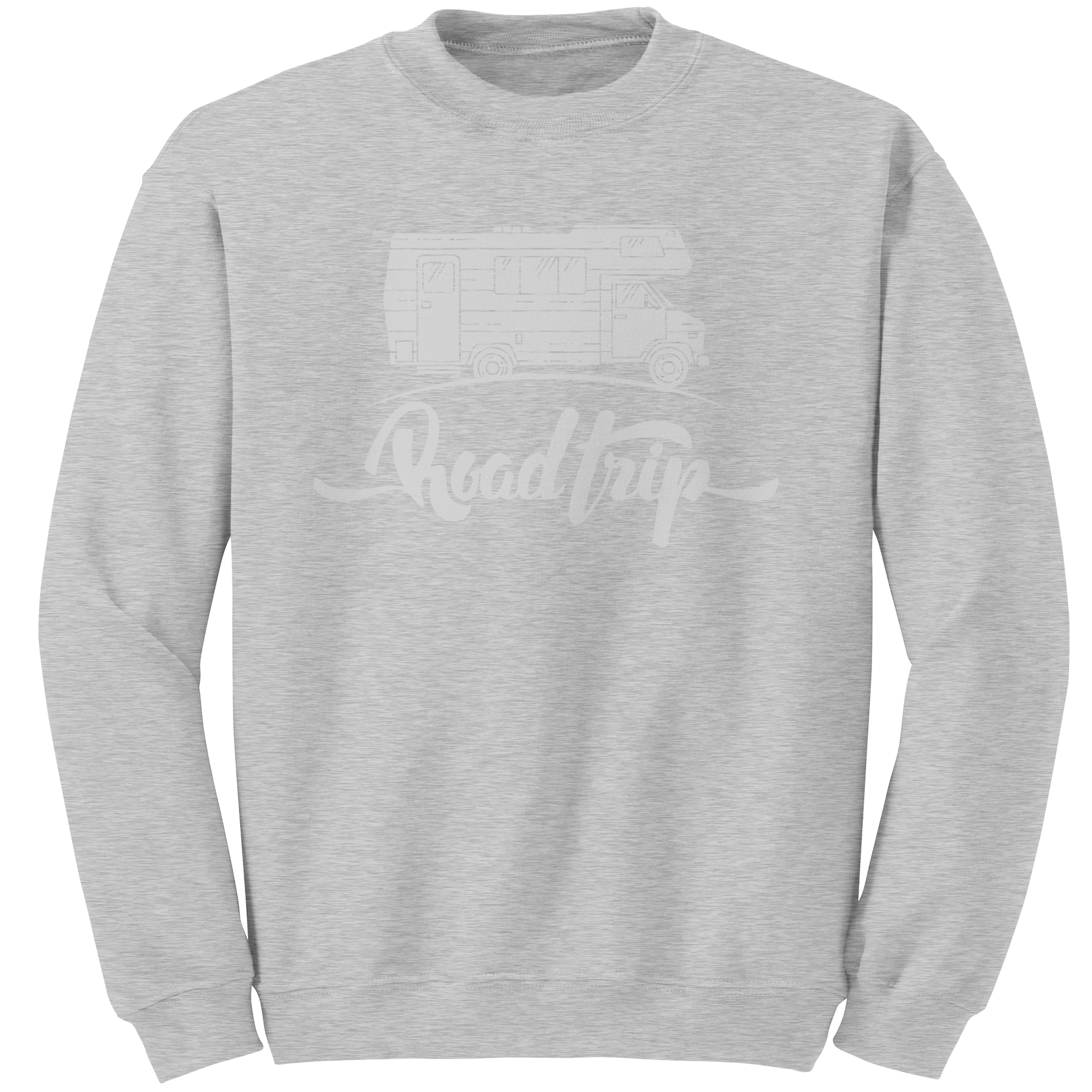 Road_Trippin_Ash_Mockup.png_15662096