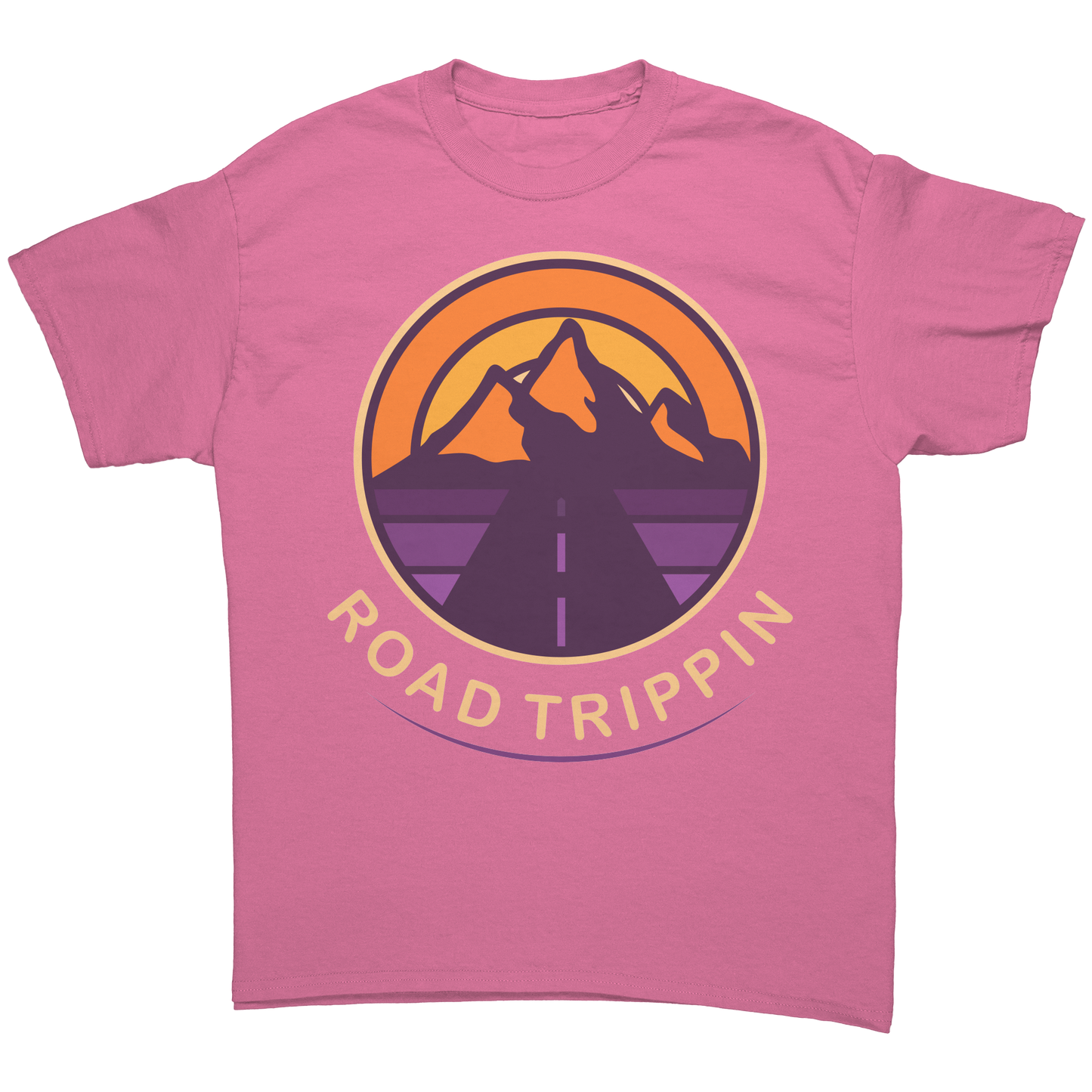 Road_Trippin_Azalea_Front_Mockup.png_15662018
