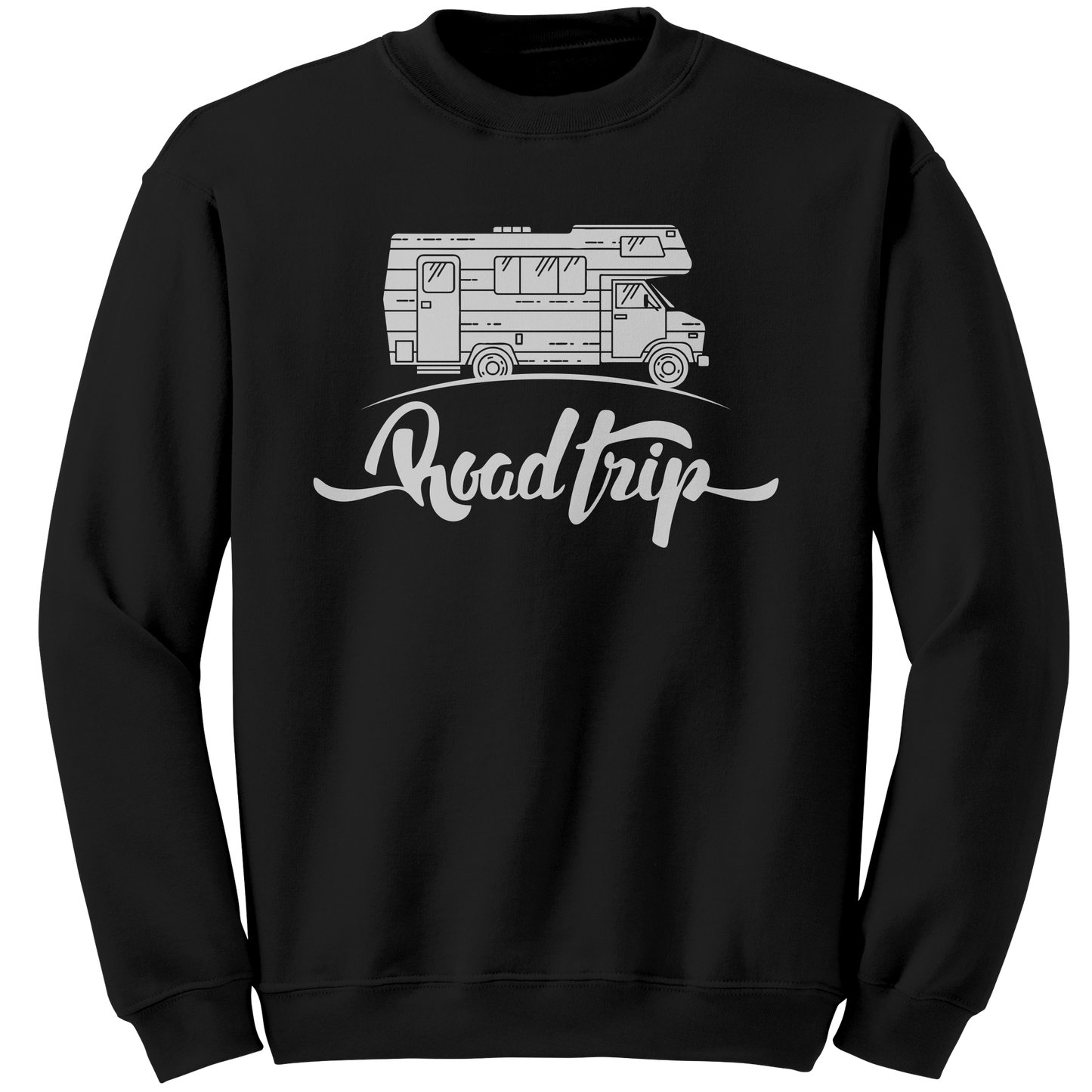 Road_Trippin_Black_Mockup.png_15662097