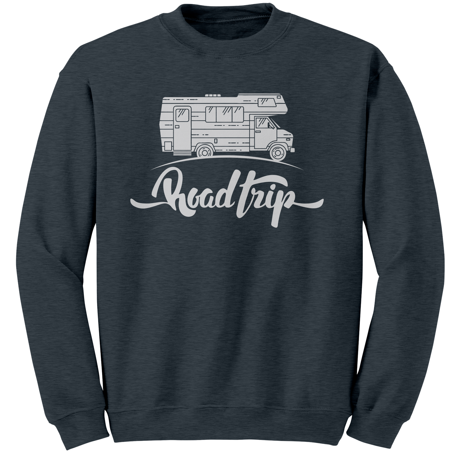 Road_Trippin_Dark_Heather_Mockup.png_15662098