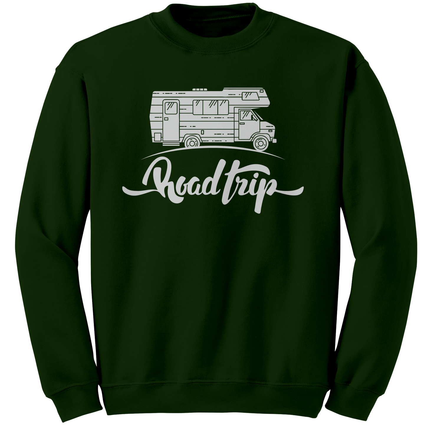Road_Trippin_Forest_Mockup.png_15662099