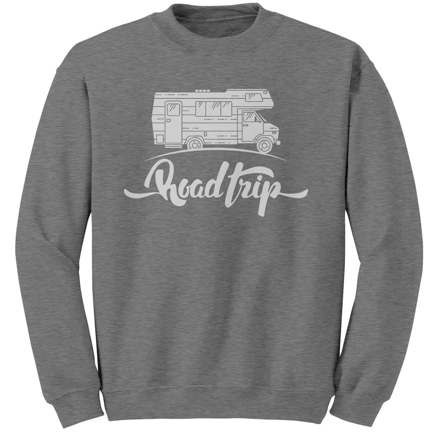 Road_Trippin_Graphite_Heather_Mockup.png_15662100