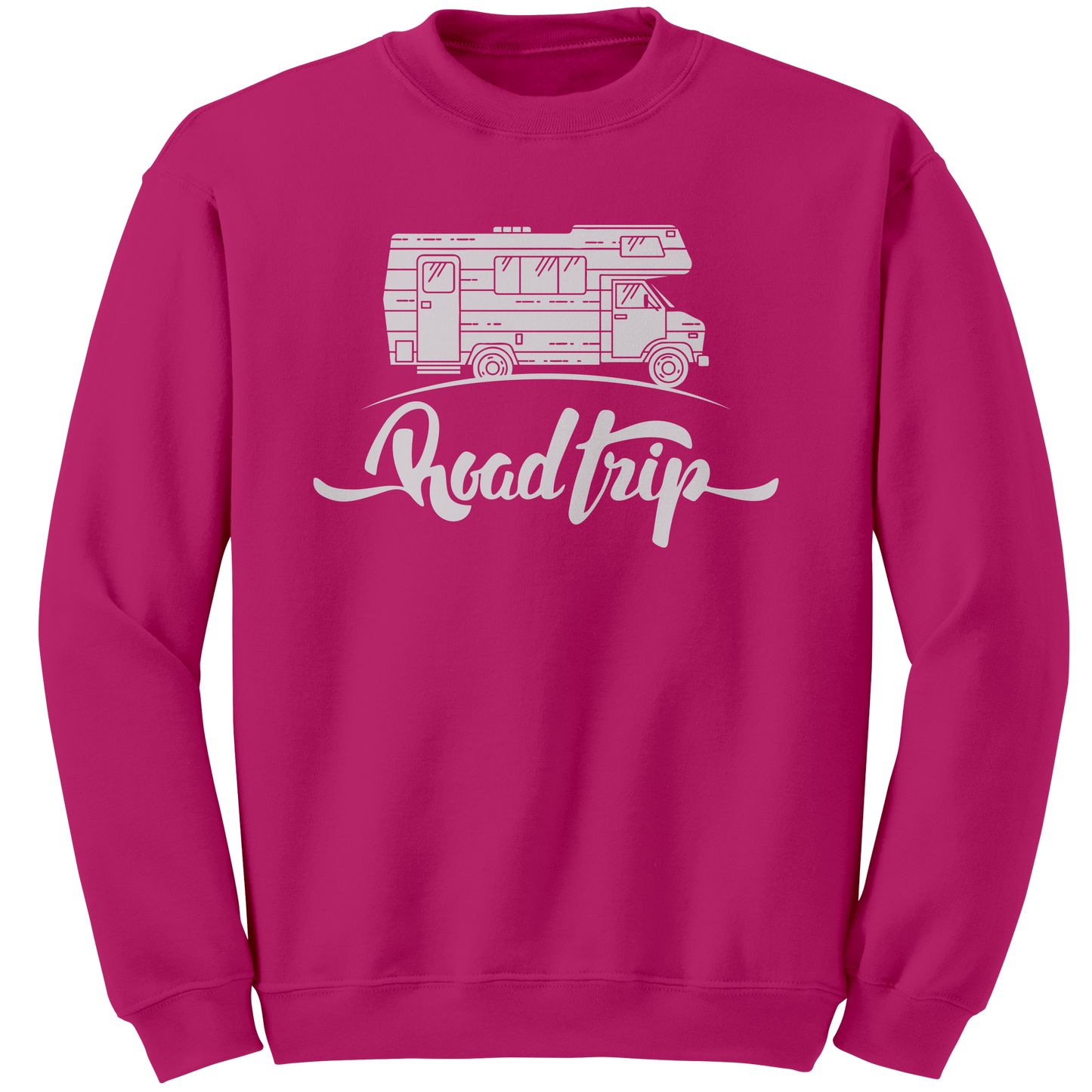 Road_Trippin_Heliconia_Mockup.png_15662101