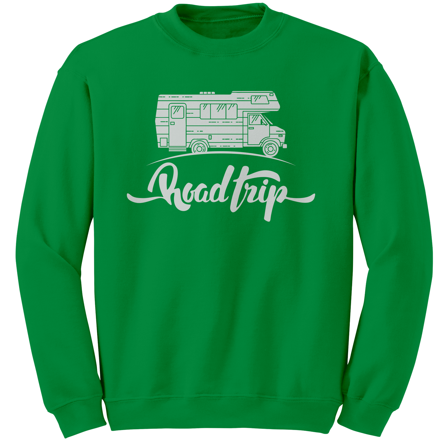 Road_Trippin_Irish_Green_Mockup.png_15662102