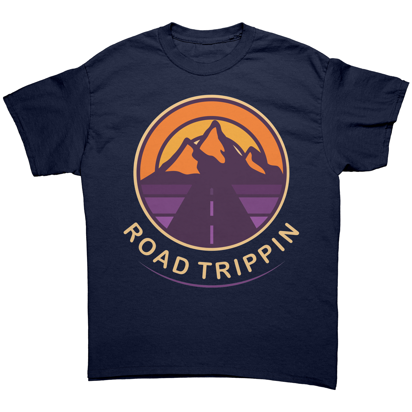 Road_Trippin_Navy_Front_Mockup.png_15662017