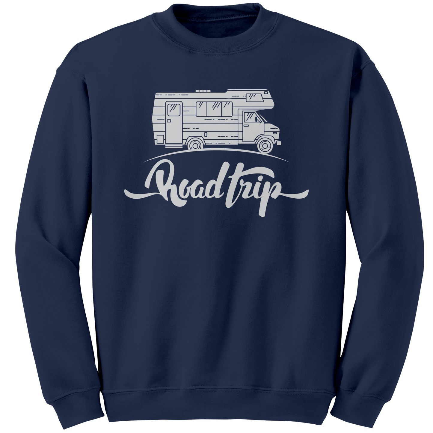Road_Trippin_Navy_Mockup.png_15662103