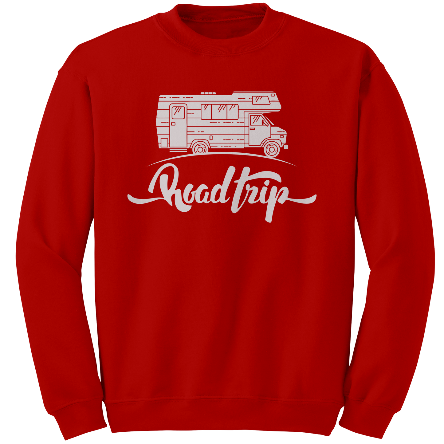 Road_Trippin_Red_Mockup.png_15662104
