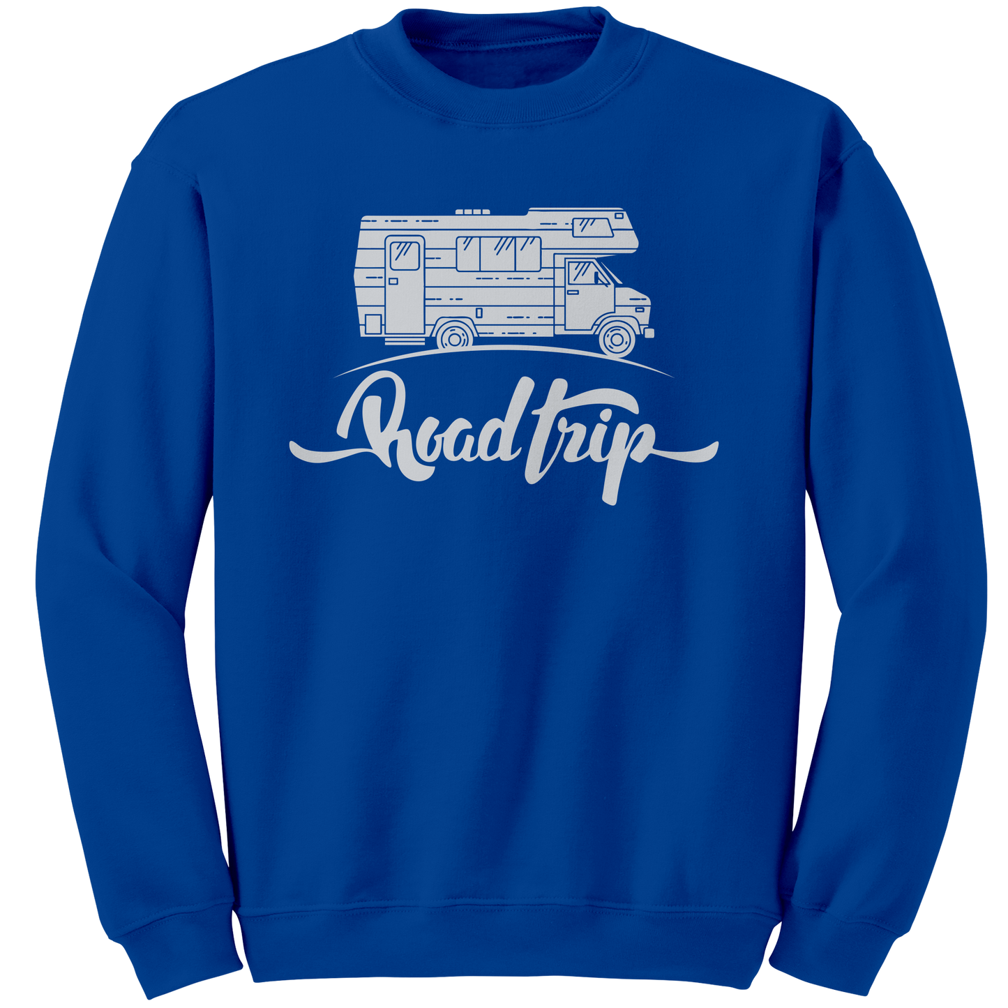 Road_Trippin_Royal_Mockup.png_15662105