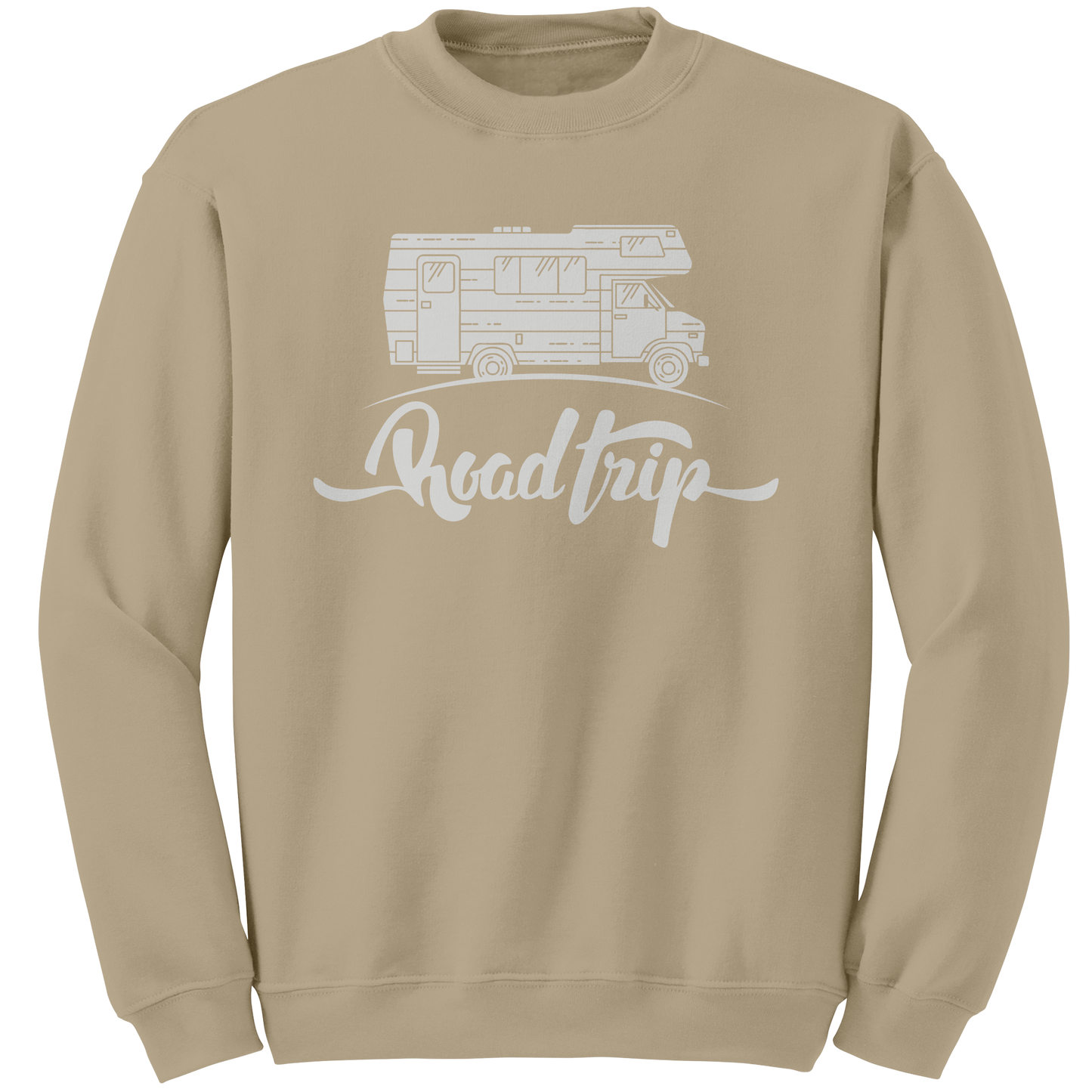 Road_Trippin_Sand_Mockup.png_15662106