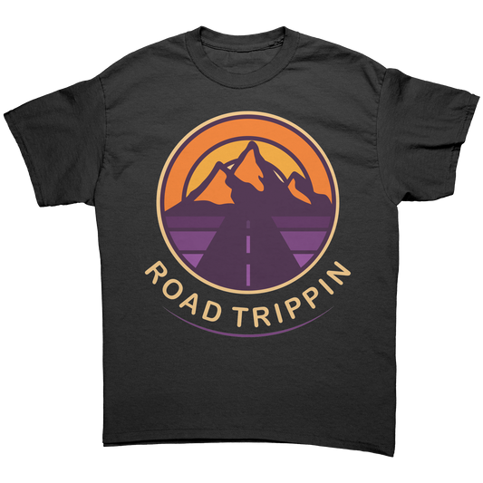Road_Trippin_Shirt_Black_Front_Mockup.png