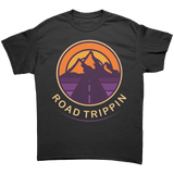 Road_Trippin_Shirt_Black_Front_Mockup.png