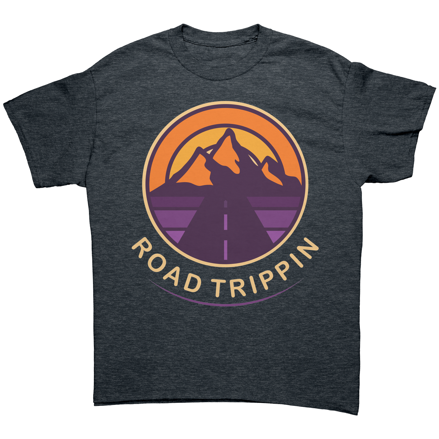 Road_Trippin_Shirt_Dark_Heather_Mockup.png