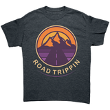 Road_Trippin_Shirt_Dark_Heather_Mockup.png