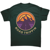 Road_Trippin_Shirt_Forest_Green_Mockup.png