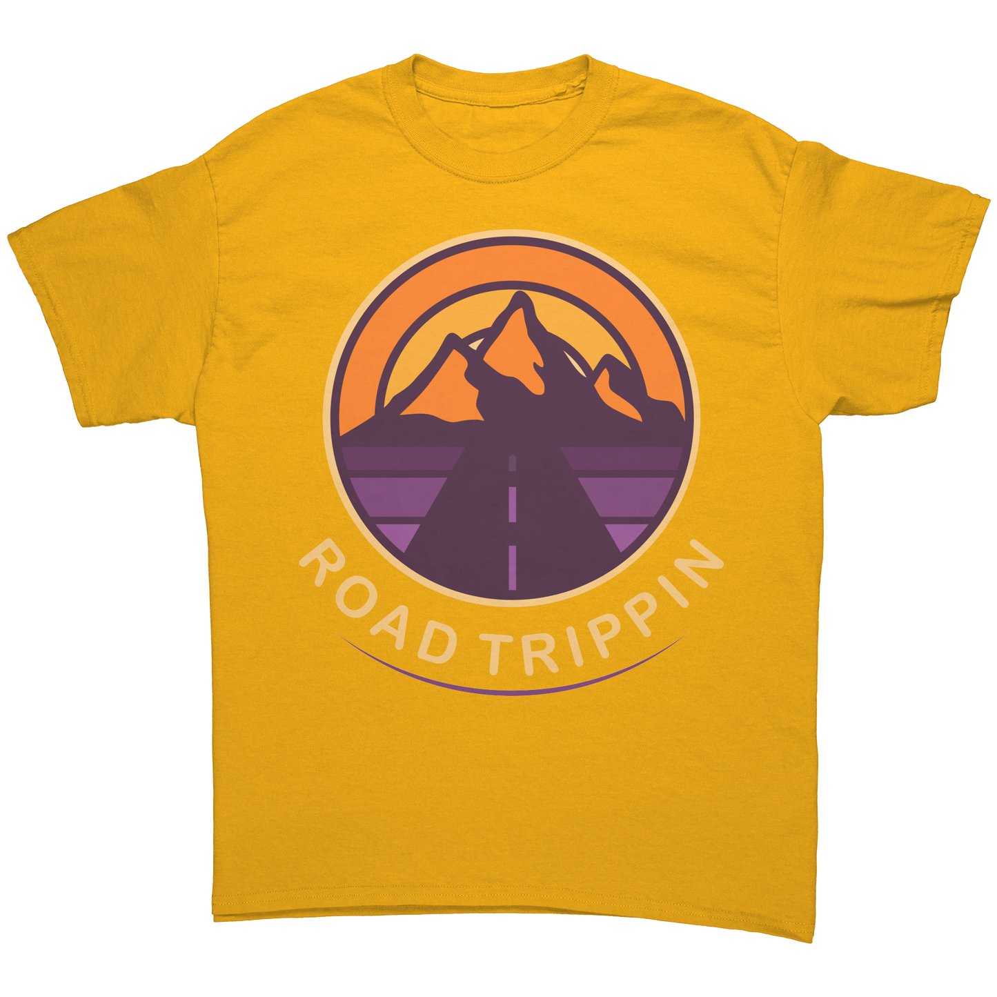 Road_Trippin_Shirt_Gold_Front_Mockup.png
