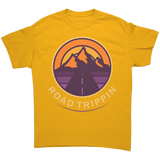 Road_Trippin_Shirt_Gold_Front_Mockup.png