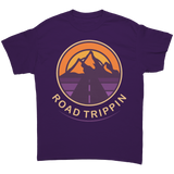 Road_Trippin_Shirt_Purple_Front_Mockup.png