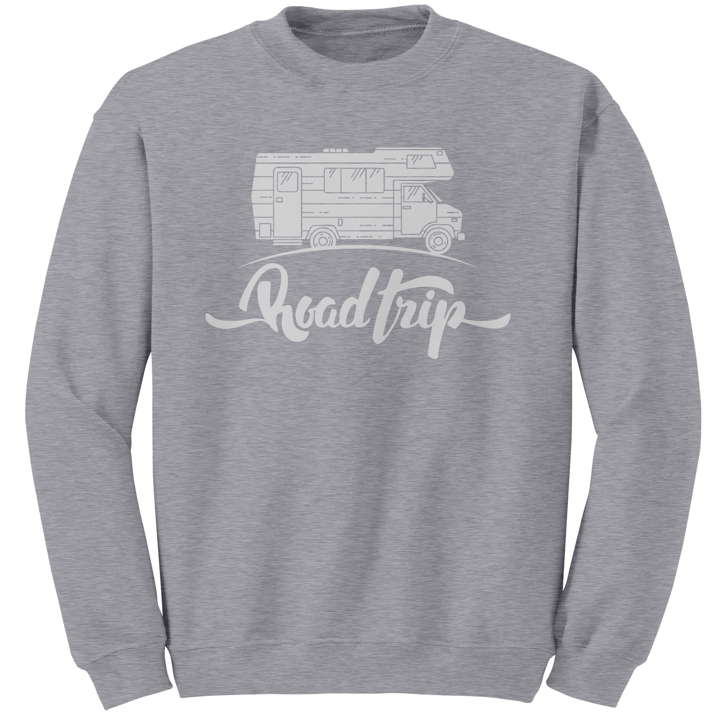 Road_Trippin_Sport_Grey_Mockup.png_15662107