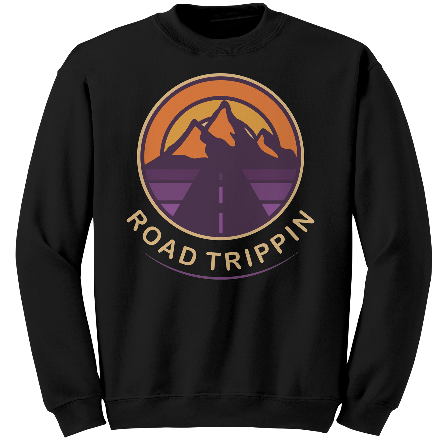 Road_Trippin_Sweatshirt_Black_Mockup.png