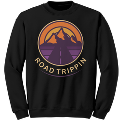 Road_Trippin_Sweatshirt_Black_Mockup.png