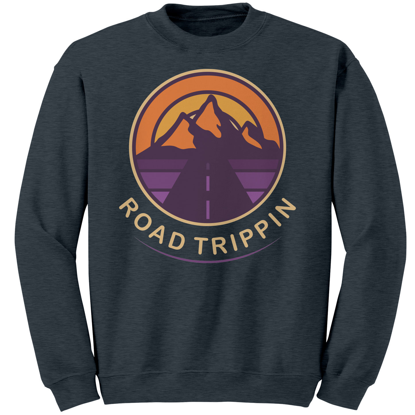 Road_Trippin_Sweatshirt_Dark_Heather_Mockup.png