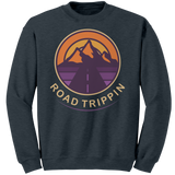 Road_Trippin_Sweatshirt_Dark_Heather_Mockup.png