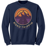 Road_Trippin_Sweatshirt_Navy_Mockup.png