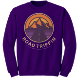 Road_Trippin_Sweatshirt_Purple_Front_Mockup.png