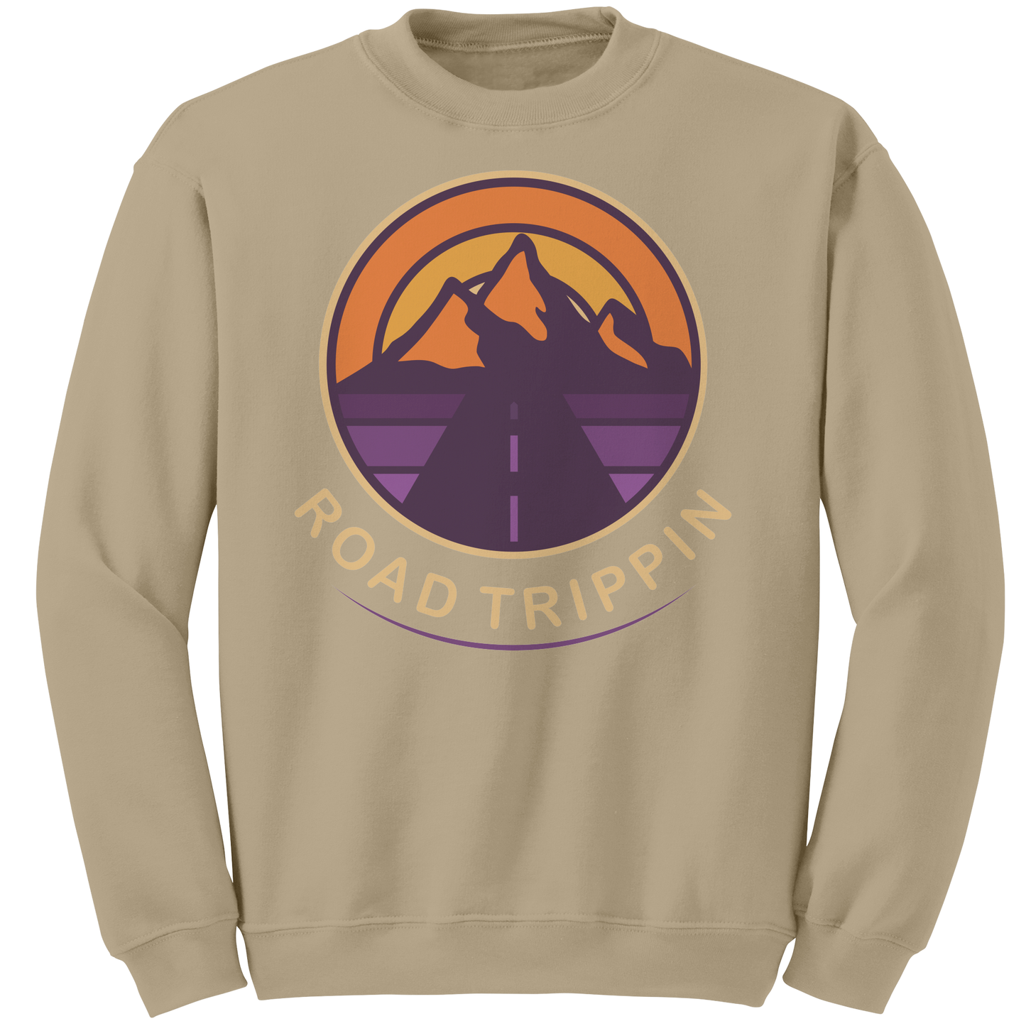 Road_Trippin_Sweatshirt_Sand_Mockup.png