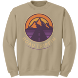 Road_Trippin_Sweatshirt_Sand_Mockup.png