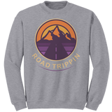 Road_Trippin_Sweatshirt_Sport_Grey_Mockup.png