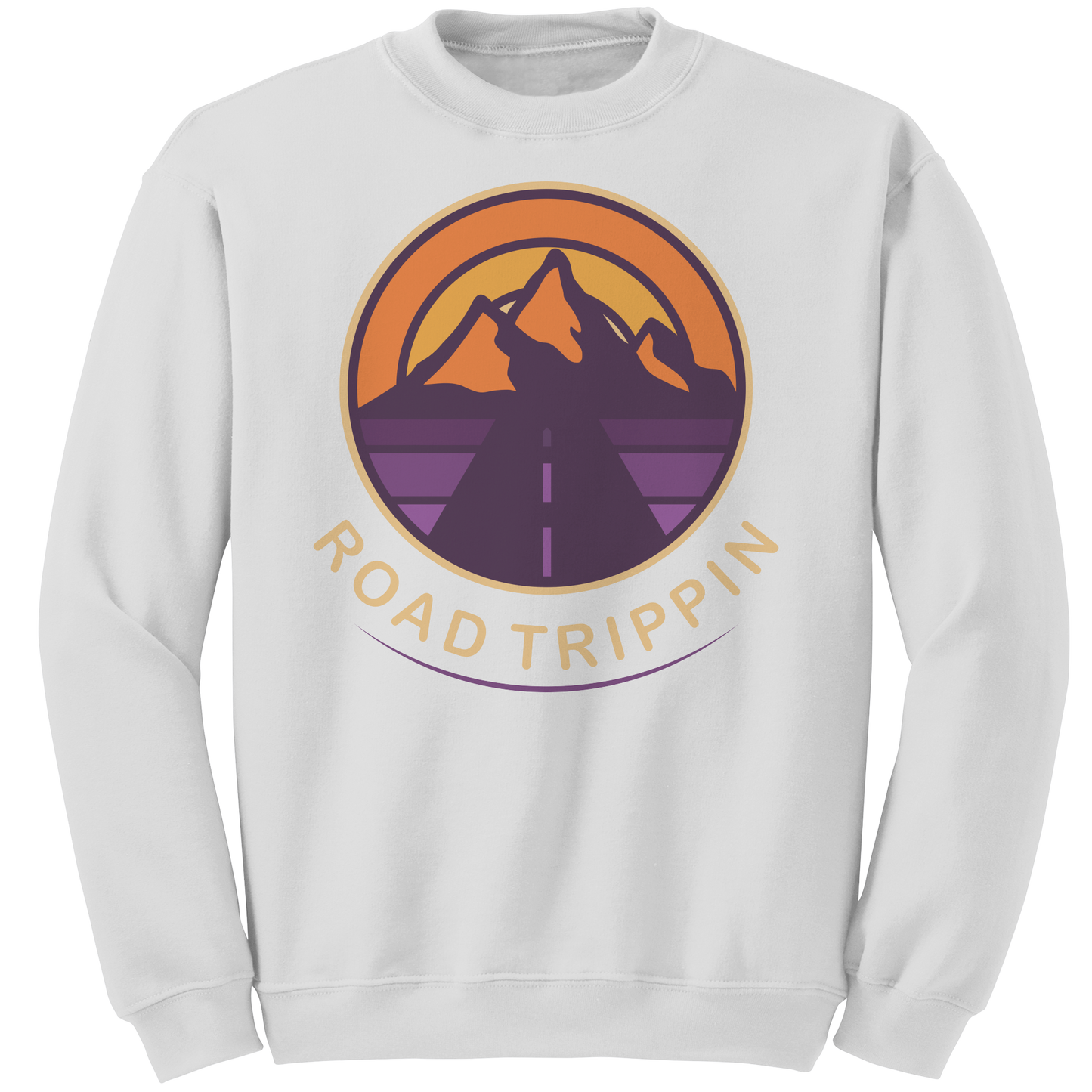 Road_Trippin_Sweatshirt_White_Mockup.png
