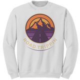 Road_Trippin_Sweatshirt_White_Mockup.png