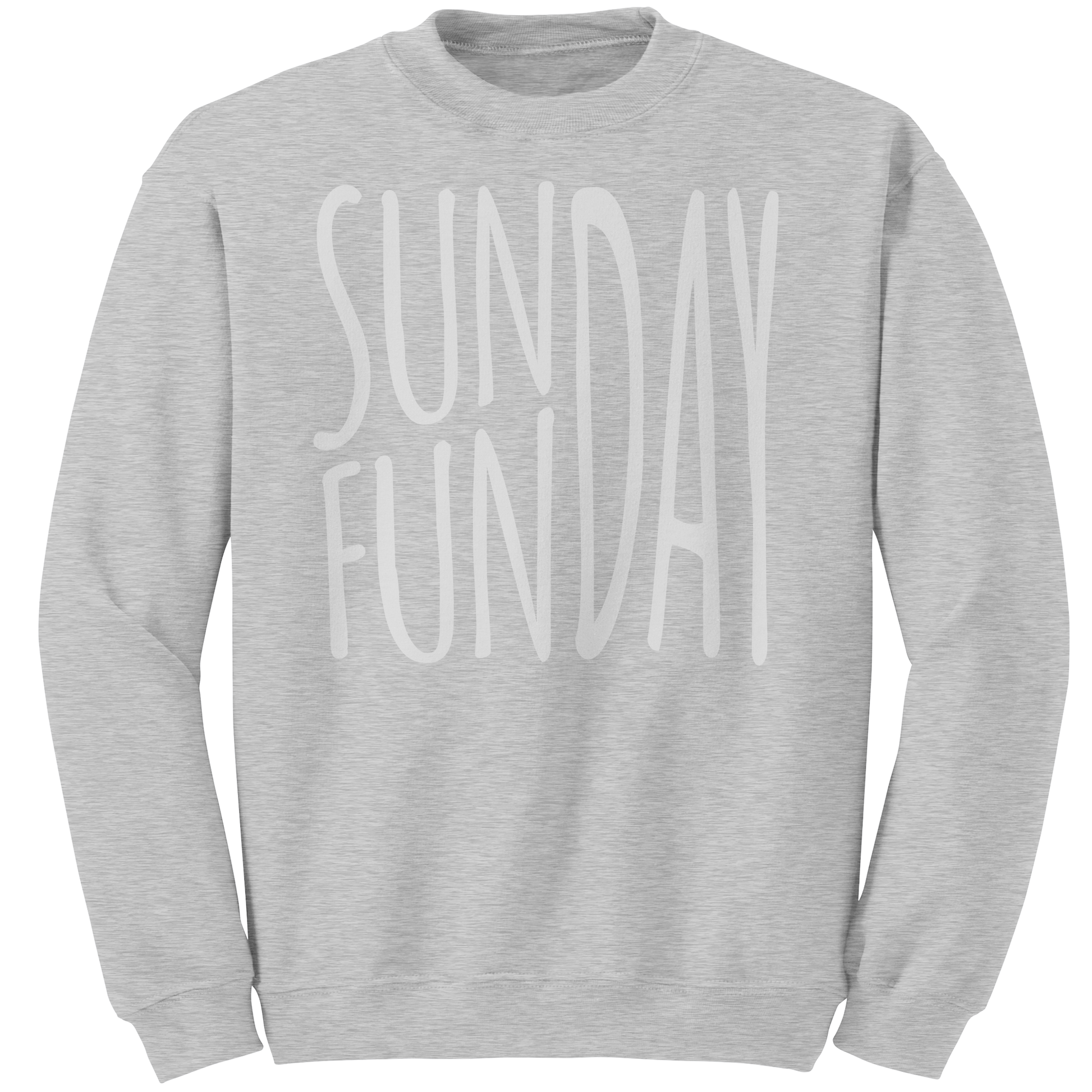 Sunday_Funday_Ash_Mockup.png_15662063