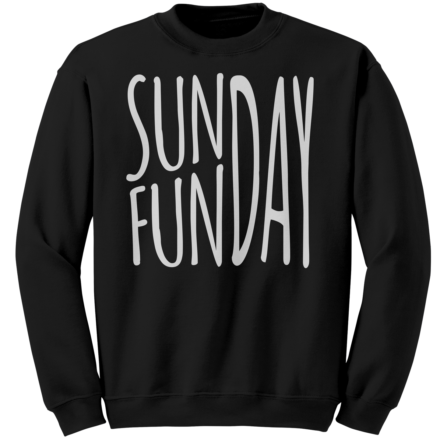 Sunday_Funday_Black_Mockup.png_15662064