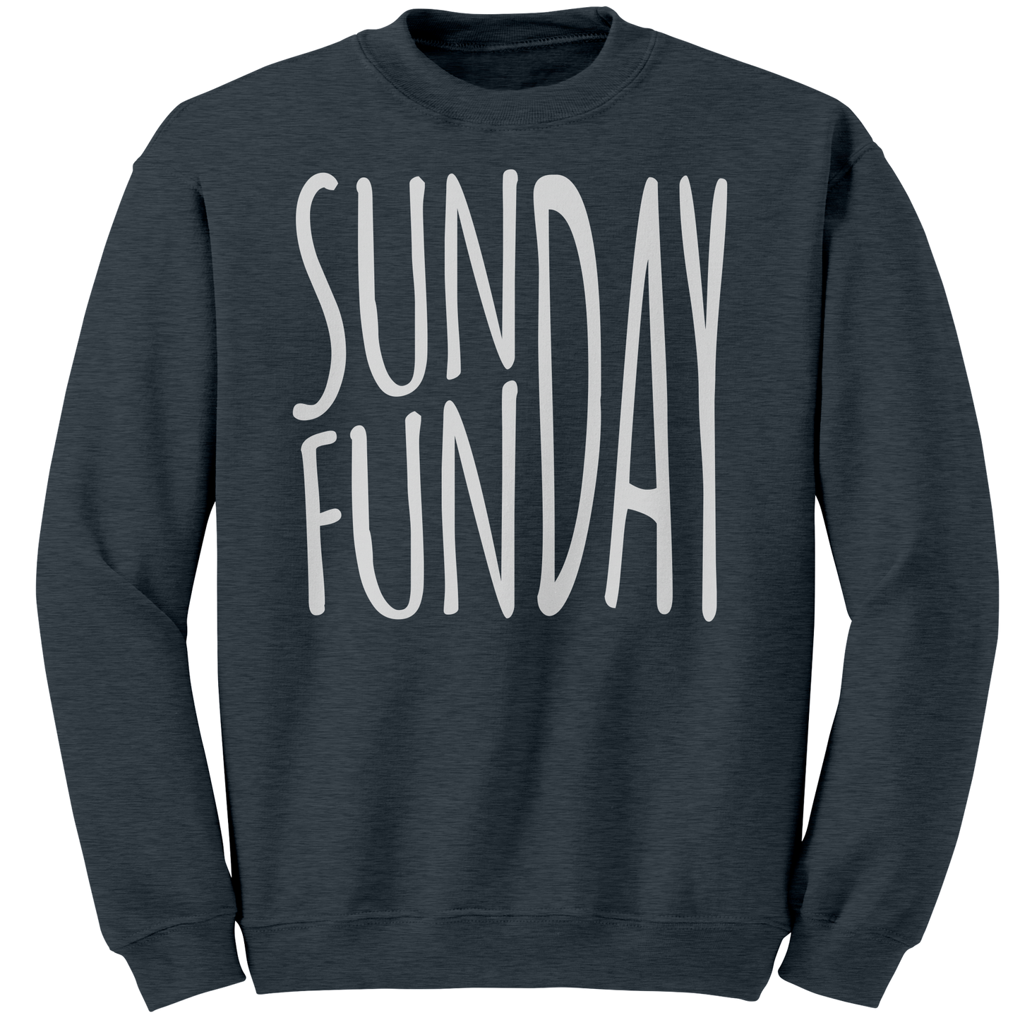 Sunday_Funday_Dark_Heather_Mockup.png_15662065