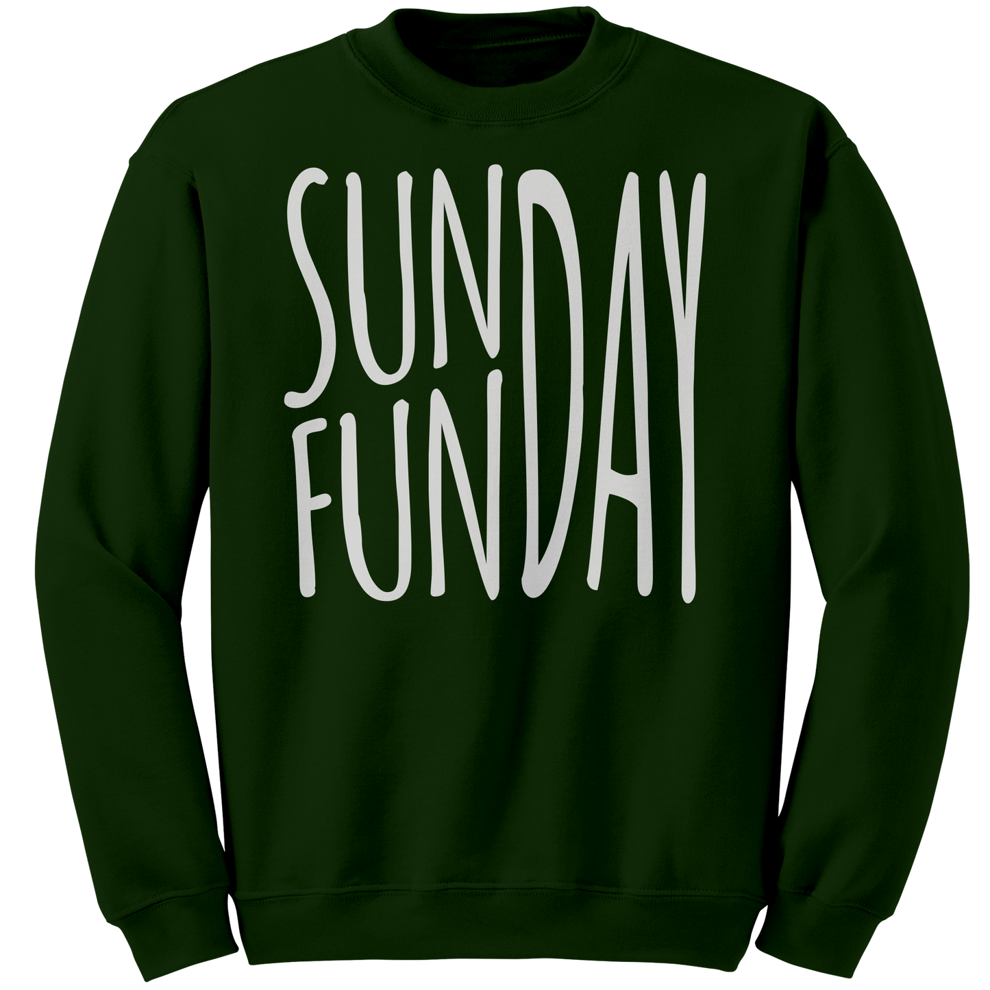 Sunday_Funday_Forest_Mockup.png_15662066