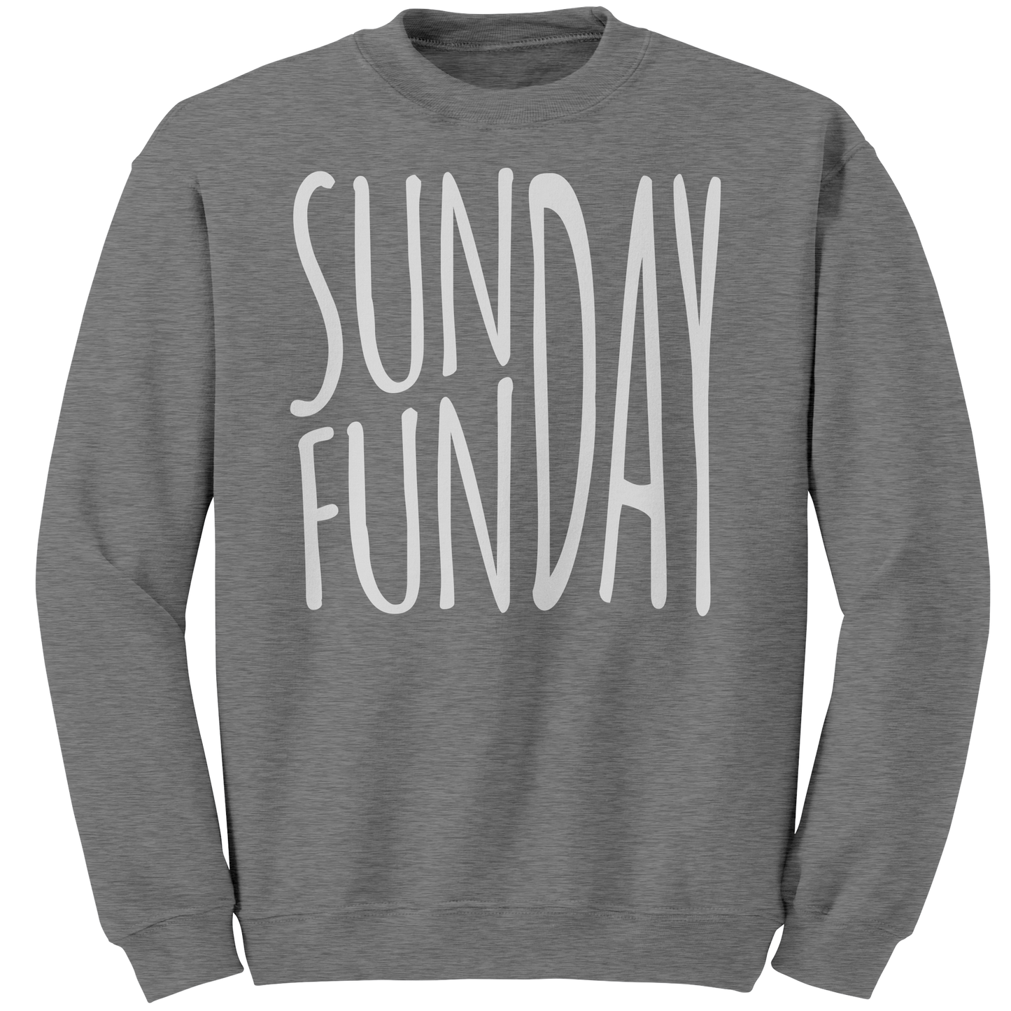 Sunday_Funday_Graphite_Heather_Mockup.png_15662067