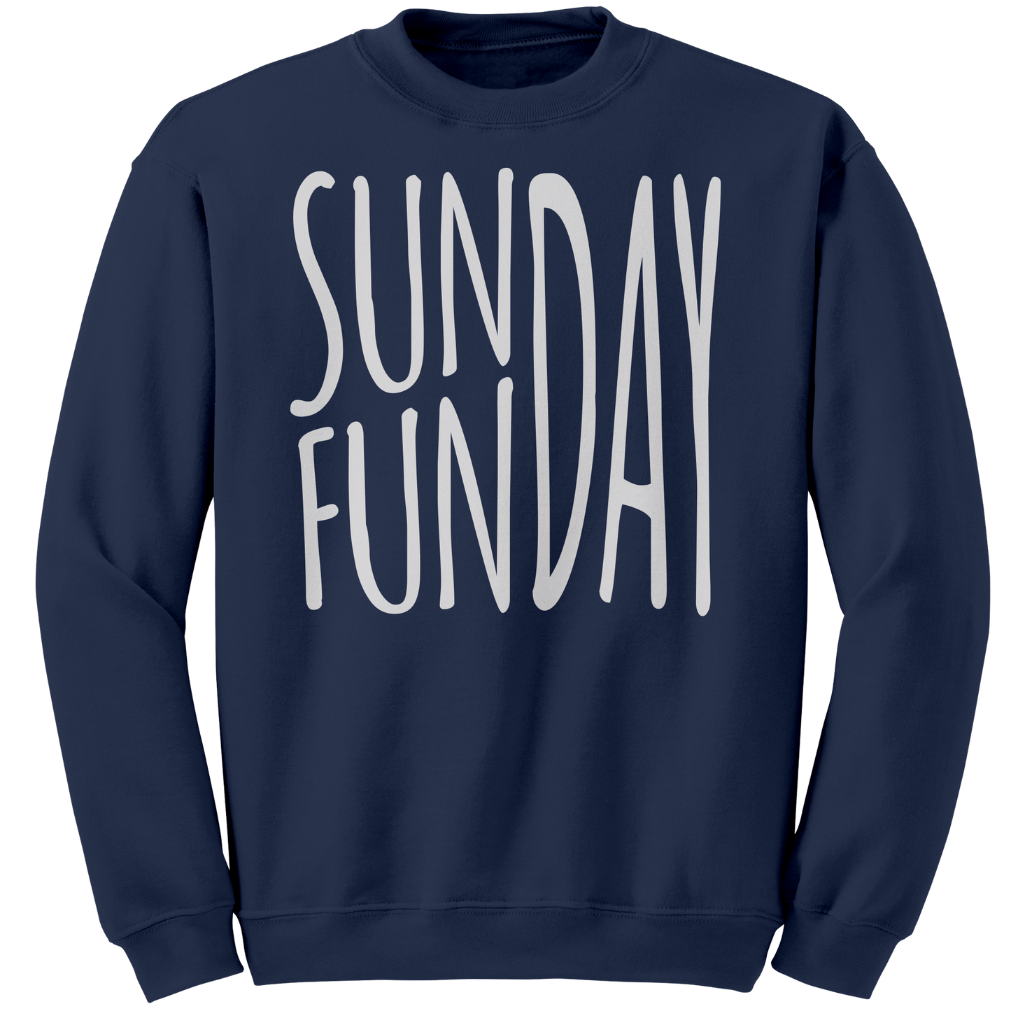 Sunday_Funday_Navy_Mockup.png_15662068