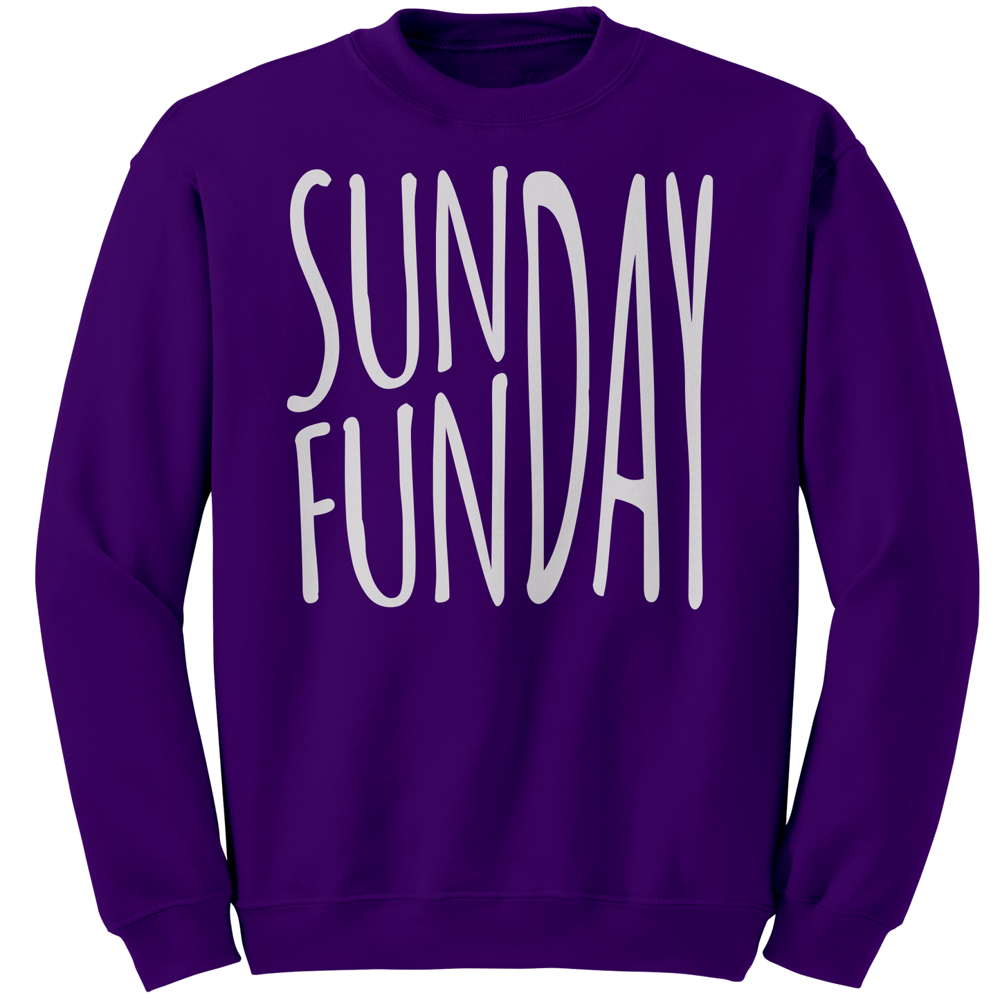 Sunday_Funday_Purple_Front_Mockup.png_15662072