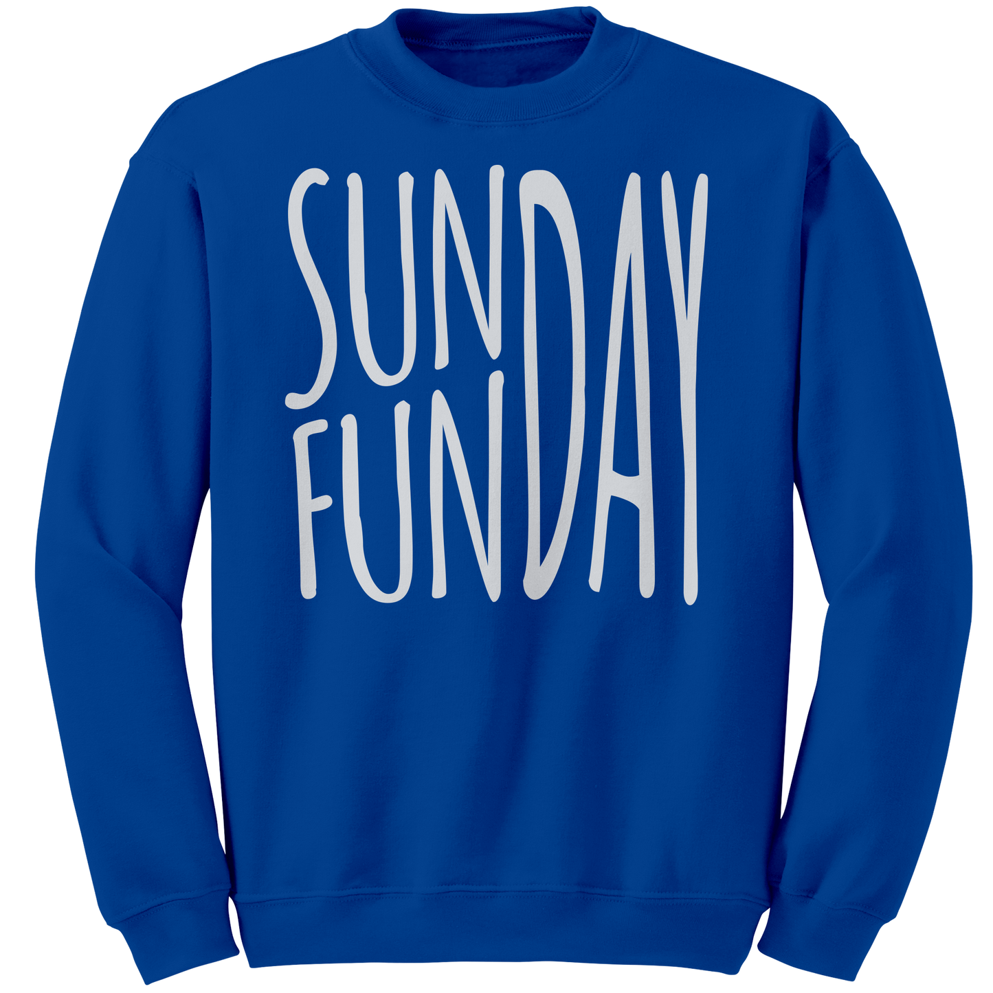 Sunday_Funday_Royal_Mockup.png_15662069