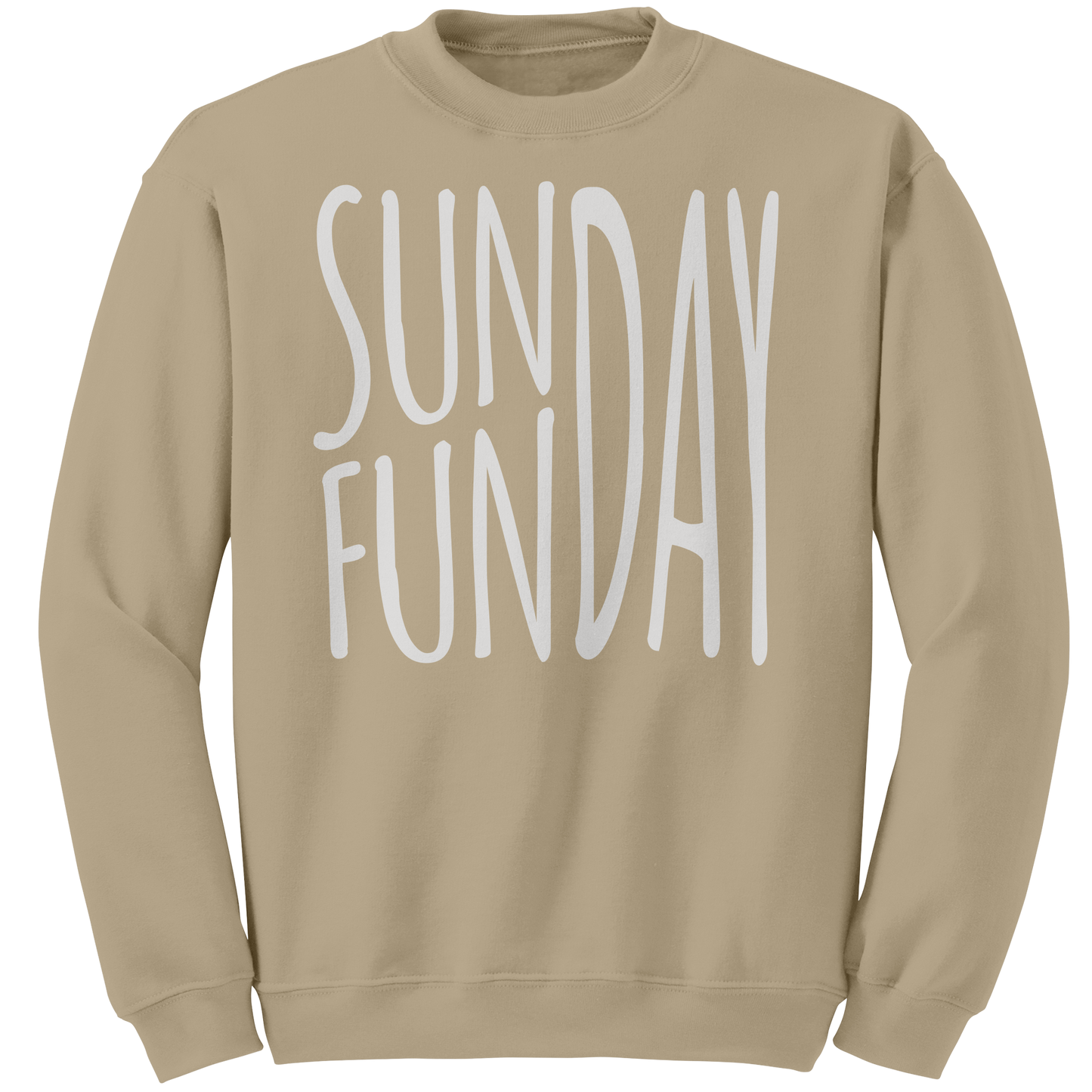 Sunday_Funday_Sand_Mockup.png_15662070