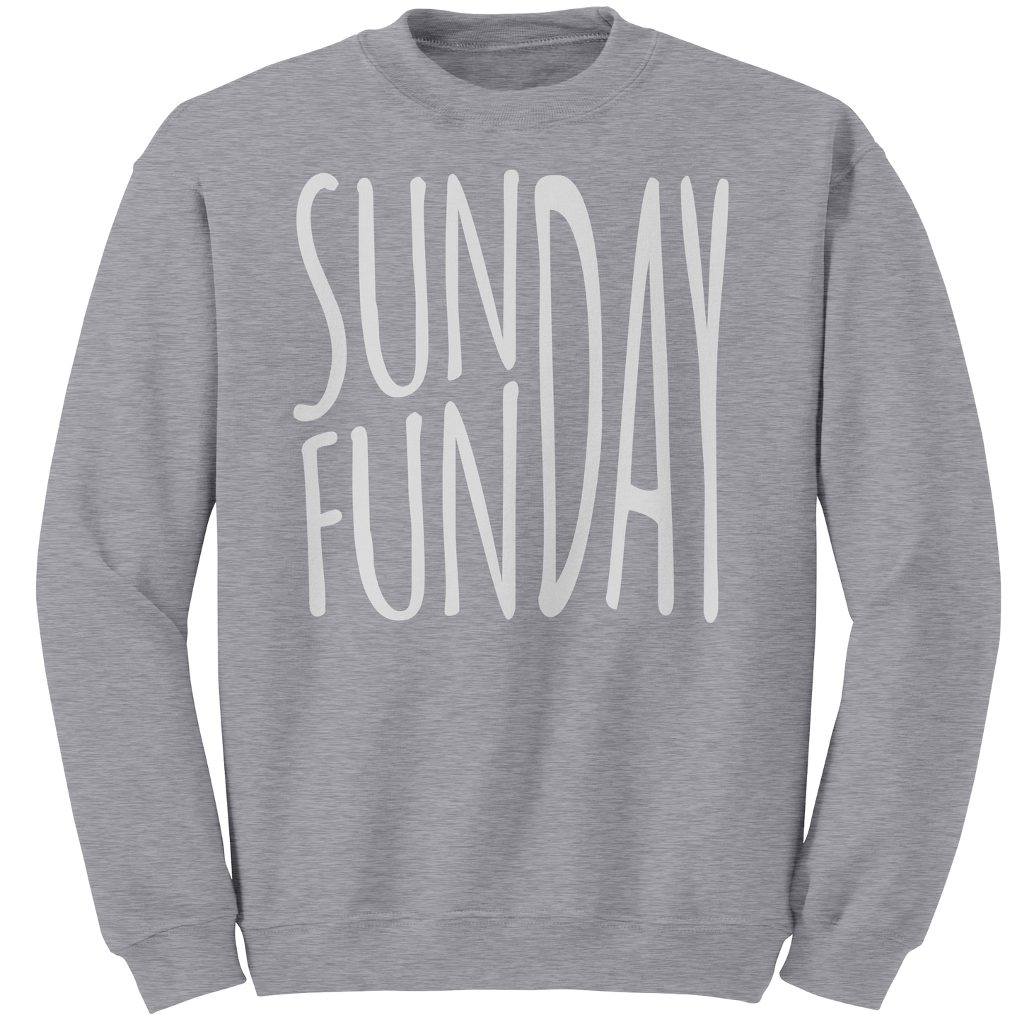 Sunday_Funday_Sport_Grey_Mockup.png_15662071