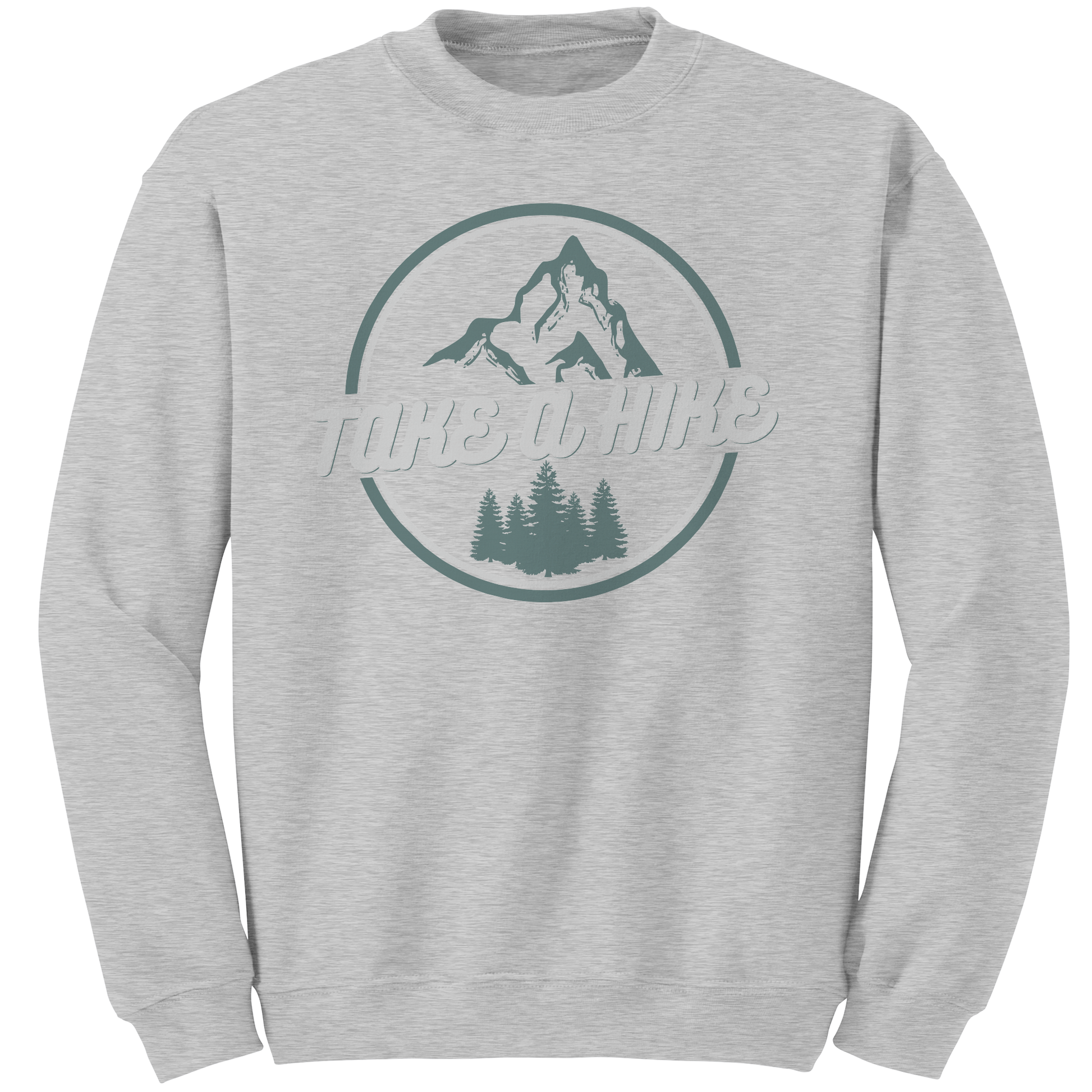 Take_A_Hike_Ash_Mockup.png_15662053